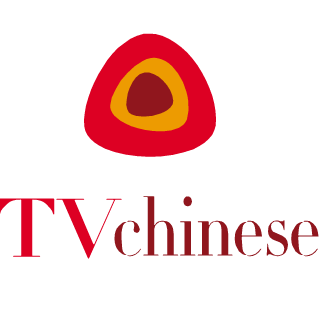 Linzhi News Channel Logo