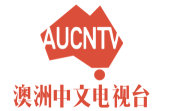 AUCNTV Logo