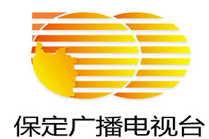 Baoding News Channel