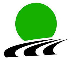 Heilongjiang Agricultural Reclamation Channel Logo