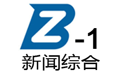 Bozhou News Channel