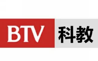 BTV Science and Education Channel Logo