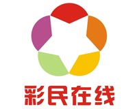 Caimin Online Channel Logo