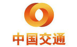 Hubei Traffic Channel Logo