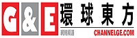 GETV Logo