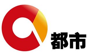 Chongqing Metropolitan Channel Logo