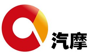 Chongqing Automobile Channel Logo