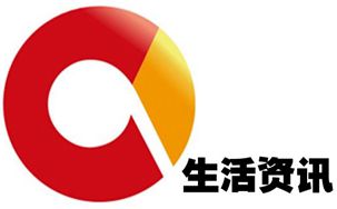 Chongqing Life Information Channel Logo