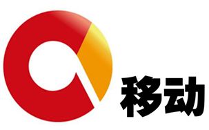 Chongqing Mobile TV Channel Logo