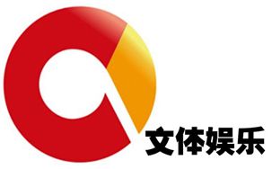 Chongqing Entertainment Channel Logo