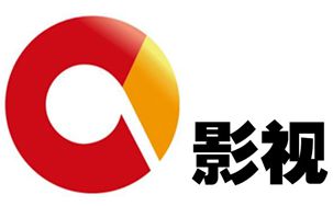 Chongqing Film and Video Channel Logo