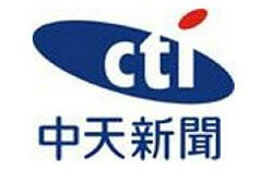 CTi News Logo