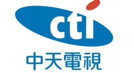 CTi Variety channel Logo