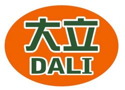 Dali News Channel