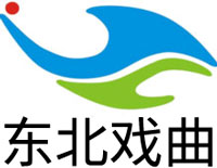 Northeast Opera Channel Logo