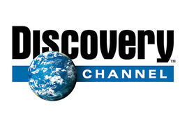 Discovery Travel Living