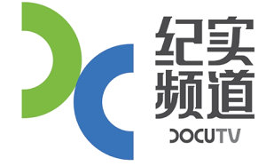 Docu TV Logo