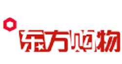 OCJ TV Logo