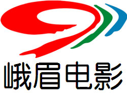 Emei Film Channel Logo