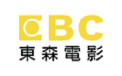 EBC Movie Logo