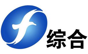 Fujian Comprehensive Channel Logo