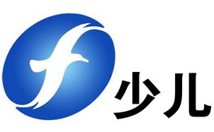 Fujian Children's Channel Logo