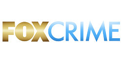 Fox Crime Logo