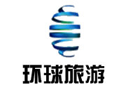 Global Travel Channel Logo