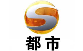 Gansu Metropolitan Channel Logo