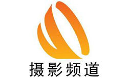Guizhou Photography Channel Logo