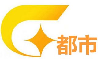 Guangxi Metropolitan Channel Logo