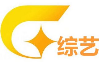 Guangxi Variety Channel Logo