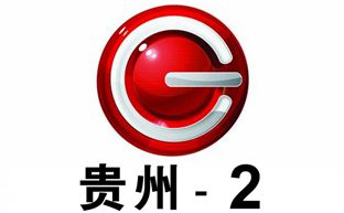Guizhou Public Channel Logo