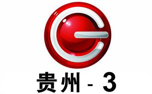 Guizhou Film and Literature Channel Logo