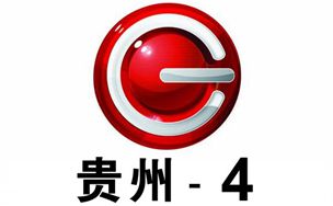 Guizhou Popular Life Channel