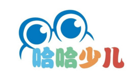 Haha TV Logo