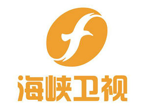 Haixia TV Logo