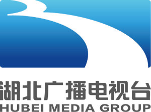 Hubei Happy Growth Channel Logo