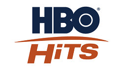 HBO Hits Logo