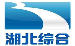 Hubei Comprehensive Channel Logo