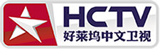 HCTV Logo