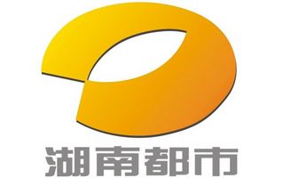 Hunan Metropolitan Channel Logo