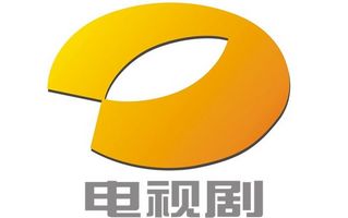 Hunan Drama Logo
