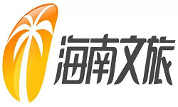 Hainan Wenlu Channel Logo
