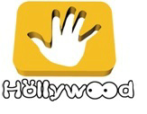 Hollywood Movie Channel Logo
