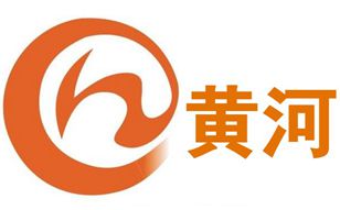 Yellow River TV Logo