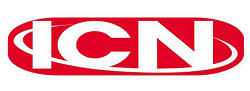 ICN TV Logo