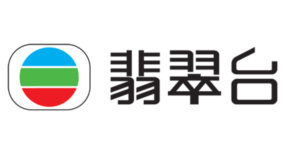 TVB Jade Logo