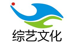 Jilin TV Channel 7 Logo