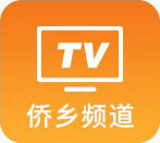 Jinjiang Overseas Chinese Hometown Channel